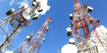 Telecom Sector’s Survival Depends On Gov’t Support — Experts 