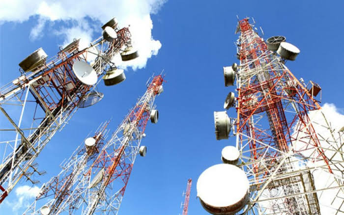 7 Smart Ways To Make Your Mobile Data Last Longer 1 Telecoms