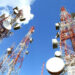 Telecom Sector’s Survival Depends On Gov’t Support — Experts 