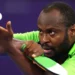 Aruna Picks Olympics Ticket For Nigeria In Table Tennis 5 Aruna Picks Olympics Ticket For Nigeria In Table Tennis
