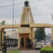 Polytechnic Ibadan Mass Comm Alumni To Mark 20th Anniversary