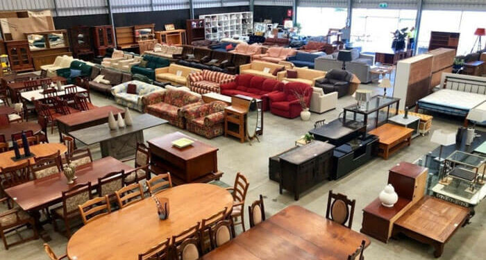 Furniture
