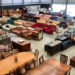 Making Profit In The Furniture Business