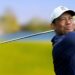 Woods Gets PGA Tour Lifetime Achievement Exemption