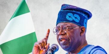 President Tinubu Issues Fresh Orders