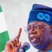 President Tinubu Issues Fresh Orders