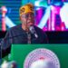 World Environment Day: Tinubu Calls for ‘Win-Win’ Transition To Clean Economy