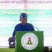 Tinubu Flags Off Renewed Hope Housing Estate In Abia 3 Tinubu Flags Off Renewed Hope Housing Estate In Abia