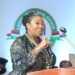 Lagos Restates Commitment To Creative Industry 5 Lagos Restates Commitment To Creative Industry