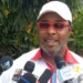 Age Discrepancies Query: Gadzama Calls For Okowa's Resignation, Probe 4 Age Discrepancies Query: Gadzama Calls For Okowa’s Resignation, Probe