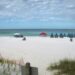 3 Tourists Drown In Beach Rip Current