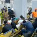Turkey Deports 103 Nigerians Over Expired Visa