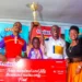 Twisco Gifts N750,000 To Geniuses At Spelling Competition 5 Twisco Gifts N750,000 To Geniuses At Spelling Competition