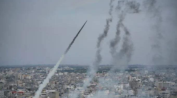 Israel