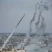 PICTORIAL: UN Inquiry Indicts Israel, Hamas Over War Crimes