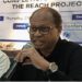 Katsina’s Education In Deep Crisis, Says UNICEF Chief 5 Katsina’s Education In Deep Crisis, Says UNICEF Chief
