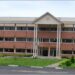 UNIOSUN Students Get Research Grant, Scholarships