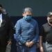 US Court Sentences Ex-Honduran President To 45-Year Jail Term For Drug Trafficking 5 US Court Sentences Ex-Honduran President To 45-Year Jail Term For Drug Trafficking