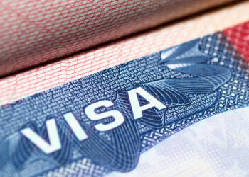 Japa: Non-EU Countries To Pay More For Schengen Visa June 11