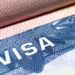 Japa: Non-EU Countries To Pay More For Schengen Visa June 11