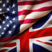 Best USA Casinos For UK Players (Updated Lists With Legit Sites) 5 Best USA Casinos For UK Players (Updated Lists With Legit Sites)