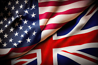 Best USA Casinos For UK Players (Updated Lists With Legit Sites)