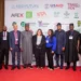 USAID Boosts Food Security In Nigeria Through Private-Sector Partnerships 5 USAID Boosts Food Security In Nigeria Through Private-Sector Partnerships