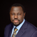 UBACLE Group Set For Nigeria Oil And Gas Conference June 30