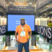 Marketing Edge’s Udoh Attends Cannes Lions Int’l Festival As Nigerian Firms Register Presence