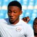 Winning NPFL Title With Rangers Will Boost My career – Ugwueze 5 Winning NPFL Title With Rangers Will Boost My career – Ugwueze