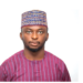 How We Are Transforming Nasarawa Through N-CARES – Coordinator 4 How We Are Transforming Nasarawa Through N-CARES – Coordinator
