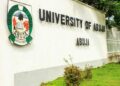Trump UniAbuja ASUU Defies VC’s Order To Sign Register