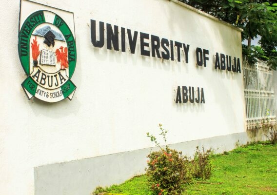 University of Abuja UniAbuja Uni Abuja 568x400 1