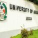 Strike: UniAbuja ASUU Defies VC’s Order To Sign Register
