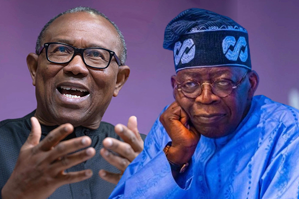 You Can Pull Many Nigerians Out Of Poverty, Obi Tells Tinubu 1 Untitled 1 4