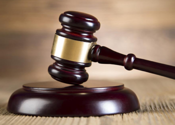 Band A: Court Restrains NERC, Ikeja Electric From Implementing New Tariff