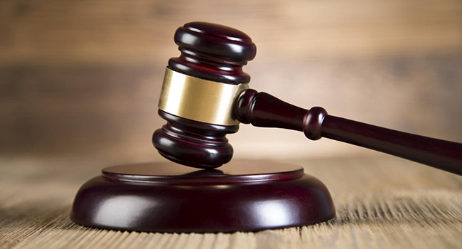 Band A: Court Restrains NERC, Ikeja Electric From Implementing New Tariff 1 Untitled 1 Recovered Recovered Recovered Recovered 6