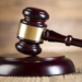 Band A: Court Restrains NERC, Ikeja Electric From Implementing New Tariff