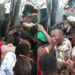 Trailer Crushes 4 To Death On Abuja-Keffi Road