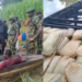 Navy Arrests 2 Suspects, Seizes Boat With Stolen Diesel In Rivers 5 Navy Arrests 2 Suspects, Seizes Boat With Stolen Diesel In Rivers