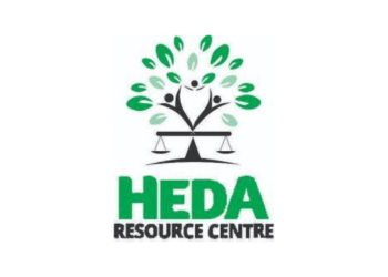 HEDA Appeals Ruling On ATC’s Base Stations Construction