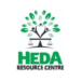HEDA Appeals Ruling On ATC’s Base Stations Construction