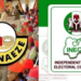 Ohanaeze Youths Reject Anti-INEC Protest 5 Ohanaeze Youths Reject Anti-INEC Protest