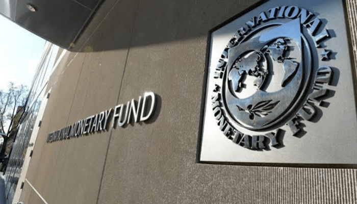 Nigeria’s Trade Balance Rises To $1.43bn 1 Untitled design 2020 08 05T091637.589