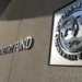 Nigeria’s Trade Balance Rises To $1.43bn 5 Nigeria’s Trade Balance Rises To $1.43bn