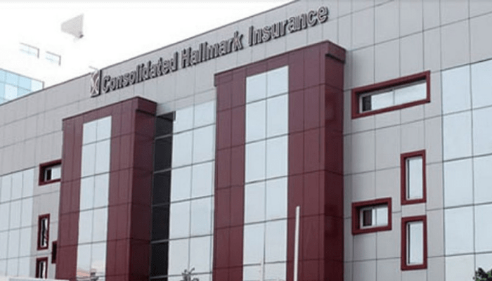 Consolidated Hallmark Holdings’ Gross Premium Income Hits N16.6bn 1 Untitled design 2021 07 19T122451.765