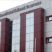 Consolidated Hallmark Holdings’ Gross Premium Income Hits N16.6bn 5 Consolidated Hallmark Holdings’ Gross Premium Income Hits N16.6bn
