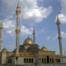 Inflation Affects Ilorin Central Mosque’s Maintenance 5 Inflation Affects Ilorin Central Mosque’s Maintenance