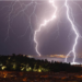 Windstorm Kills 5, Destroys Houses In Kebbi