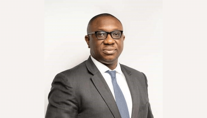 Adozillion Lauds Chairman, Egube On Lagos Deputy Chief Of Staff Appointment 1 Untitled design 2024 03 15T095012.081 1